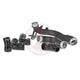 Wagner Tuning Volkswagen Golf 8 GTI VAG 2.0TSI (EA888 Gen 4) Charge & Boost Pipe Kit - My Store