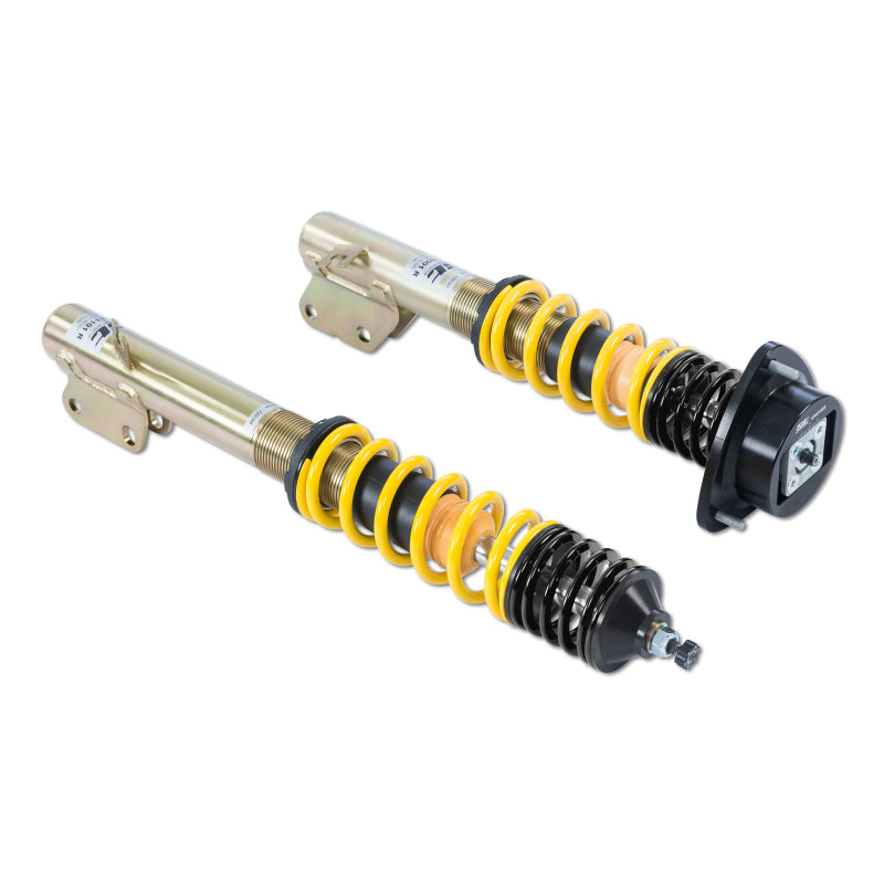 ST XTA Adjustable Coilovers Subaru Impreza GC - My Store