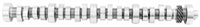 Ford Racing Small Block V-8 Hydraulic Roller Tappet Camshafts - Mammoth Racing -