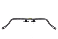 Hellwig 09-20 Ford F-150 2/4WD Solid Heat Treated Chromoly 1-1/2in Front Sway Bar - Mammoth Racing -