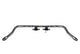Hellwig 09-20 Ford F-150 2/4WD Solid Heat Treated Chromoly 1-1/2in Front Sway Bar - Mammoth Racing -