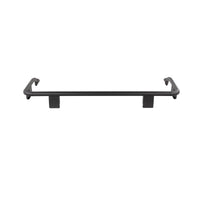 ARB BASE Rack Front 1/4 Guard Rail Suits 1770010 - Mammoth Racing -