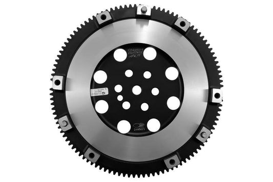 ACT 1990 Plymouth Laser Xact Flywheel Streetlite - My Store