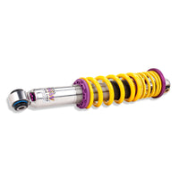 KW Coilover Kit V3 for Lotus Evora - Mammoth Racing -