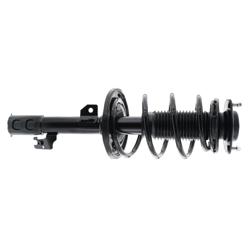 KYB Shocks & Struts Strut Plus Front Left Toyota Sienna (AWD) 2011-14 - Mammoth Racing -