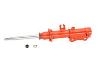 KYB Shocks & Struts AGX Front Right MAZDA RX-7 1986-91 - Mammoth Racing -
