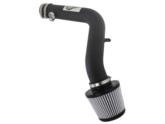 aFe MagnumFORCE Stage-2 Pro DRY S CAIS 09-10 Volkswagen Jetta/Golf/Rabbit (MKV) L5-2.5L - Mammoth Racing -