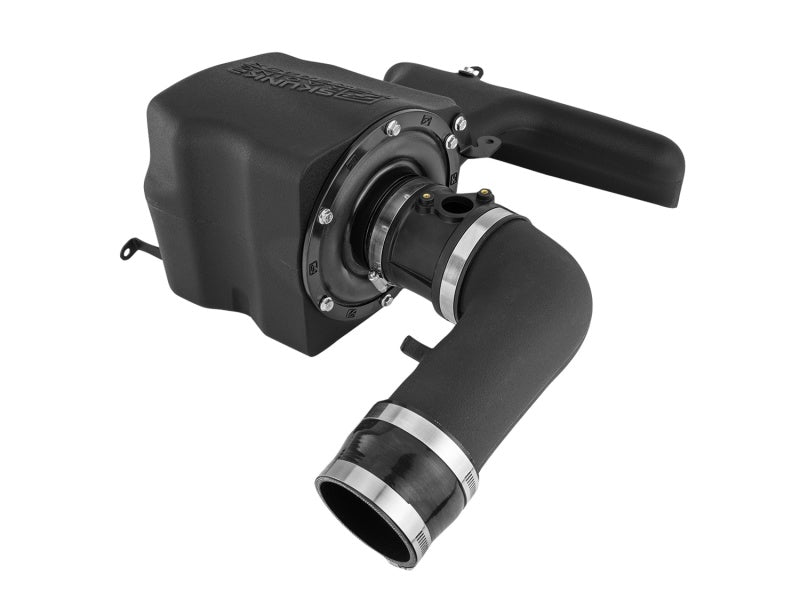 Skunk2 13 Scion Fr-s / Subaru BRZ Powerbox Intake System - Mammoth Racing -
