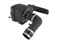 Skunk2 13 Scion Fr-s / Subaru BRZ Powerbox Intake System - Mammoth Racing -