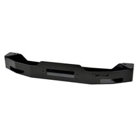Westin 2007-2018 Toyota Tundra MAX Winch Tray - Black - Mammoth Racing -