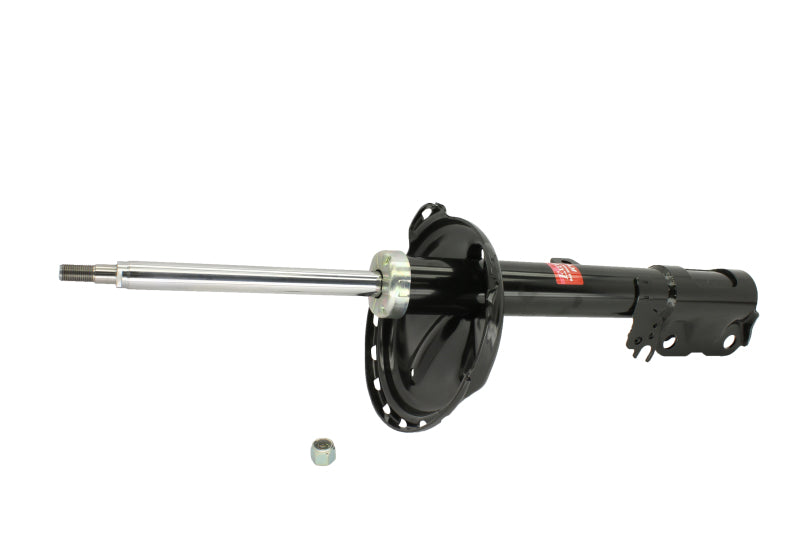 KYB Shocks & Struts Excel-G Rear Right LEXUS RX350 (FWD) 2008-10 LEXUS RX400H (FWD) 2008 - Mammoth Racing -