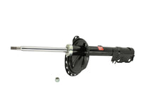 KYB Shocks & Struts Excel-G Rear Right LEXUS RX350 (FWD) 2008-10 LEXUS RX400H (FWD) 2008 - Mammoth Racing -