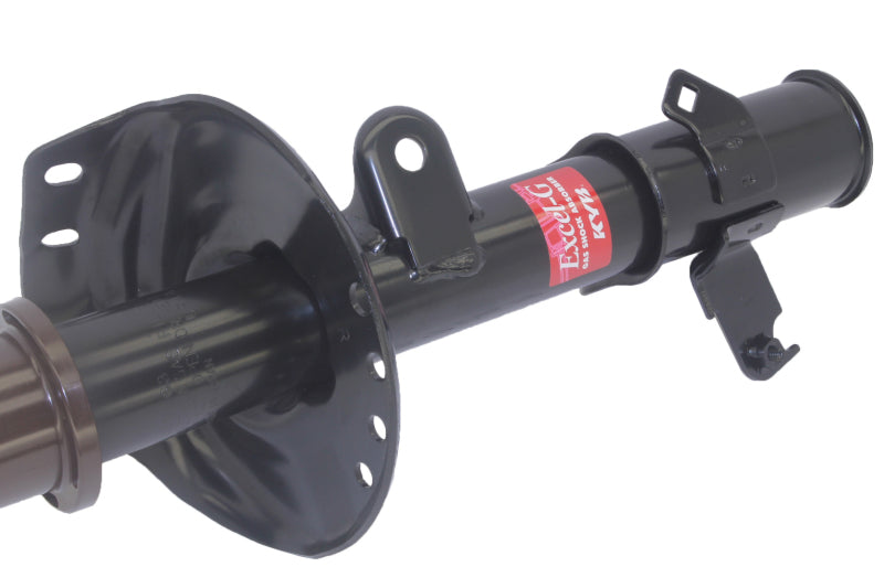 KYB Shocks & Struts Excel-G Front Right HONDA Odyssey 2010-2008 - Mammoth Racing -