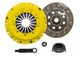 ACT 1999 Acura Integra Sport/Perf Street Rigid Clutch Kit - My Store