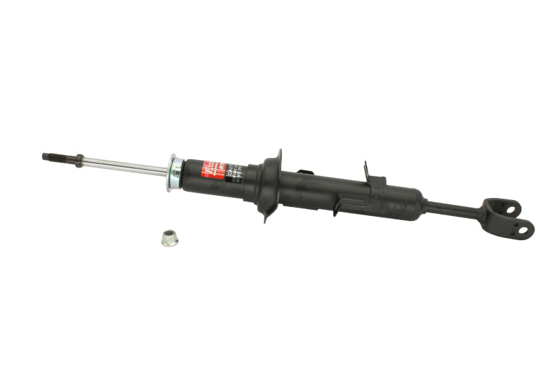 KYB Shocks & Struts Excel-G Front Left INFINITI G35 (RWD) 2003-06 NISSAN 350Z 2003-05 - Mammoth Racing -