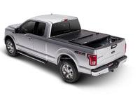 UnderCover 97-04 Ford F-150 6.5ft Flex Bed Cover - Mammoth Racing -