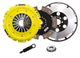 ACT 2005 Chevrolet SSR HD/Race Sprung 6 Pad Clutch Kit - My Store