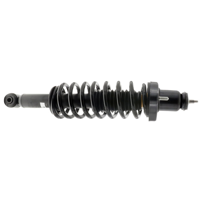 KYB Shocks & Struts Strut Plus Left Rear 11-17 Jeep Patriot 4WD - Mammoth Racing -