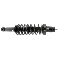KYB Shocks & Struts Strut Plus Left Rear 11-17 Jeep Patriot 4WD - Mammoth Racing -