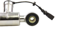 KW Coilover Kit DDC ECU TT (8J) Roadster Quattro (6 cyl.) w/o Magnetic Ride - Mammoth Racing -