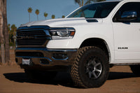 Icon 2019+ Ram 1500 Billet Upper Control Arm Delta Joint Kit - Mammoth Racing -