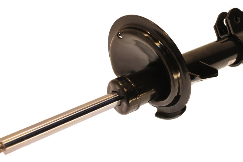 KYB Excel-G Strut Front Ford Mustang 11-13 - Mammoth Racing -