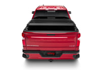 Extang 19-23 GMC Sierra 1500 Carbon Pro Bed New Body (5ft 10in Bed) Trifecta 2.0 - Mammoth Racing -