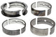 Clevite Chevrolet V6 3.5L 2004-2005 Vin 8 L LX9 Engine Main Bearing Set - Mammoth Racing -