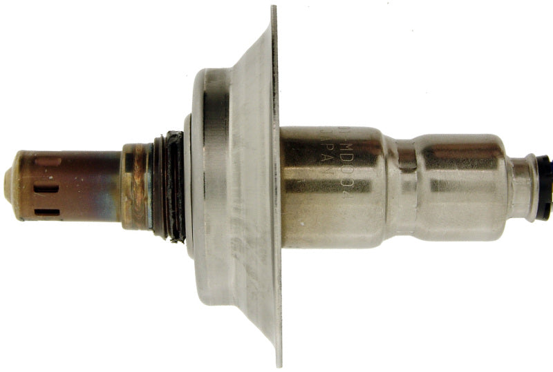 NGK Mazda Cx-7 2012-2010 Direct Fit 5-Wire Wideband A/F Sensor - Mammoth Racing -