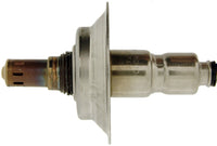NGK Mazda 3 2013-2010 Direct Fit 5-Wire Wideband A/F Sensor - Mammoth Racing -