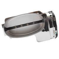 VMP Performance 15-17 Coyote 5.0L Super Monoblade 163R Rear Inlet Throttle Body - My Store