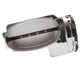 VMP Performance 15-17 Coyote 5.0L Super Monoblade 163R Rear Inlet Throttle Body - My Store