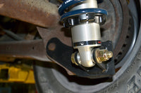 Ridetech 82-02 Camaro and Firebird TQ Series CoilOvers Rear Pair - Mammoth Racing -