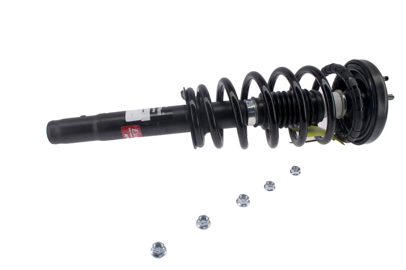KYB Shocks & Struts Strut Plus Left Front 1998-2002 Honda Accord - Mammoth Racing -