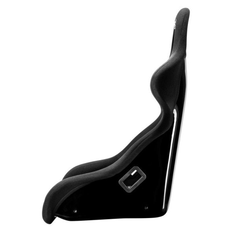Sparco Seat PRO 2000 QRT - My Store