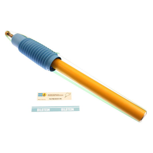 Bilstein B6 1977 BMW 320i Base Front 30mm Monotube Strut Insert - Mammoth Racing -