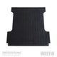 Westin 19-22 Chevrolet Silverado/ GMC Sierra (5.755ft bed) Truck Bed Mat - Black - Mammoth Racing -