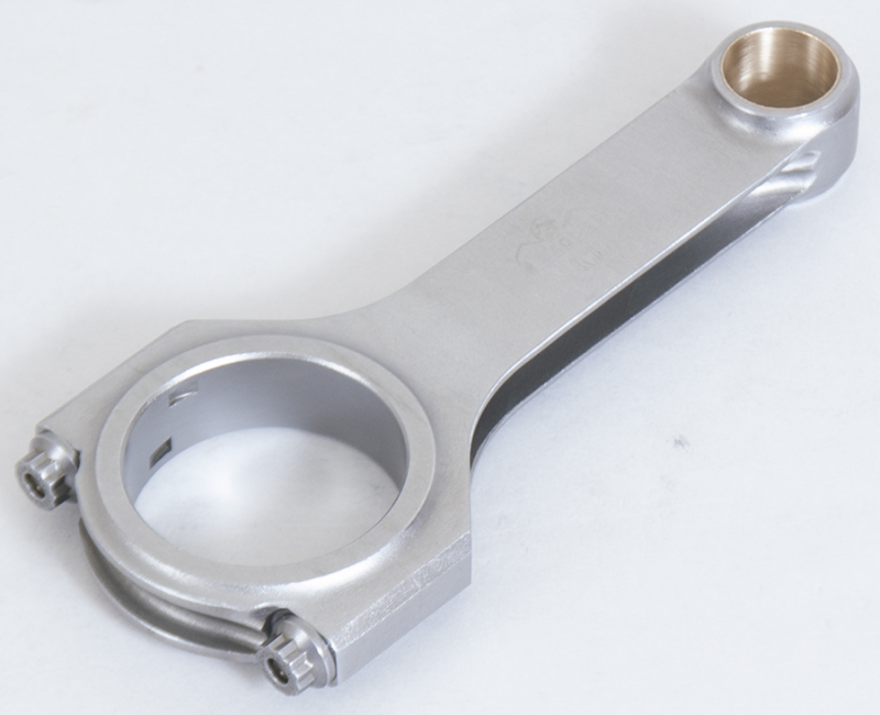 Eagle Chrysler 340/360 H-Beam Connecting Rod (Set of 8) - Mammoth Racing -
