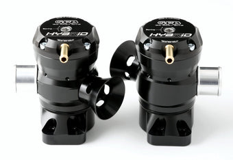 compare product