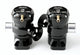 GFB Hybrid TMS Dual Port 2017+ Kia Stinger 3.3t V6 (2 Valves Included) - Mammoth Racing -
