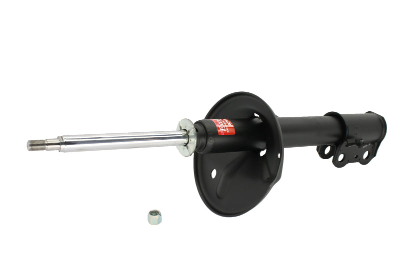 KYB Shocks & Struts Excel-G Front Right LEXUS RX300 (AWD) 1999-03 LEXUS RX300 (FWD) 1999-03 - Mammoth Racing -