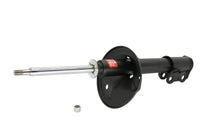 KYB Shocks & Struts Excel-G Front Right LEXUS RX300 (AWD) 1999-03 LEXUS RX300 (FWD) 1999-03 - Mammoth Racing -