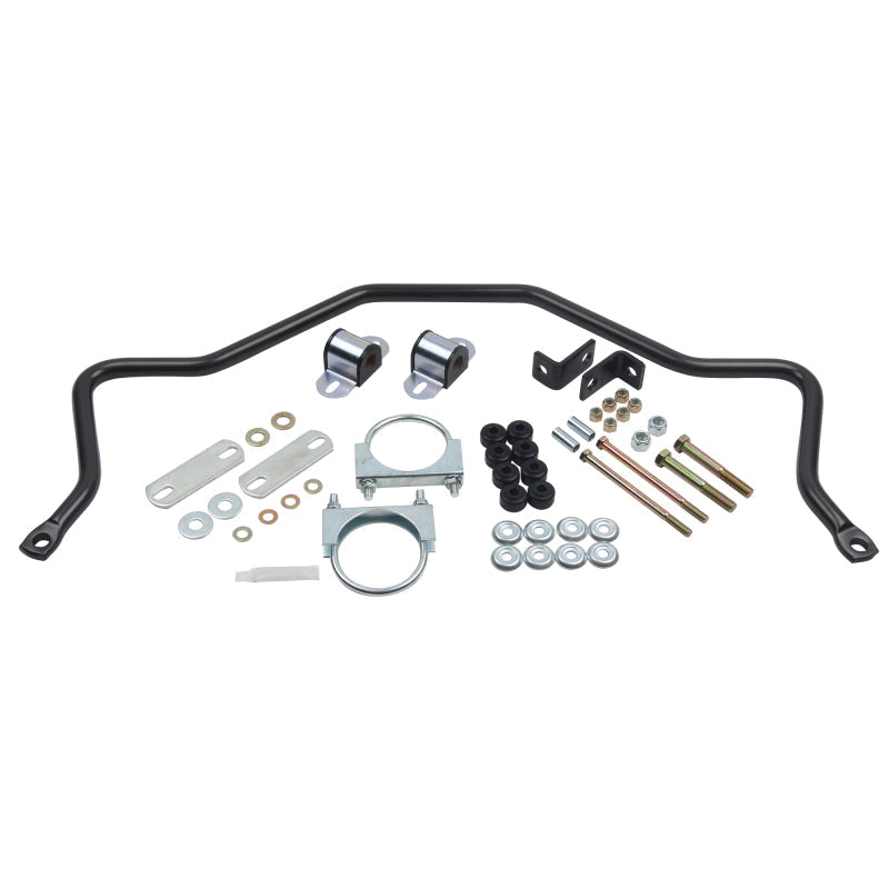 ST Rear Anti-Swaybar Chevrolet Camaro Nova / Pontiac Firebird - My Store