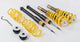 ST Coilover Kit 02-03 Subaru Impreza / 02-03 Subaru WRX - My Store