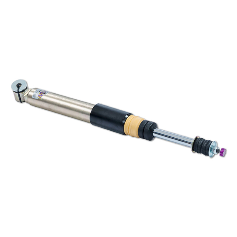 KW Coilover Kit V3 67-73 Porsche F-Body 911 E / 911 S / 911 T - Mammoth Racing -