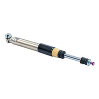 KW Coilover Kit V3 67-73 Porsche F-Body 911 E / 911 S / 911 T - Mammoth Racing -