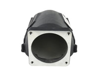 Skunk2 Black Series - Ultra Race Series Side-Feed Plenum - B/D - Mammoth Racing -