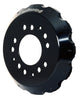 Wilwood Hat-BB Front .1.20in Offset 5 x 4.75 - 12 on 8.75in - My Store