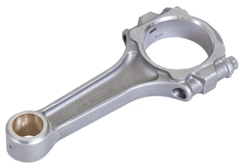 Eagle Chevrolet Big Block 5140 I-Beam Connecting Rod 6.135in w/ 7/16in ARP 8740 (Set of 8) - Mammoth Racing -