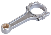 Eagle Chevrolet Big Block 5140 I-Beam Connecting Rod 6.135in w/ 7/16in ARP 8740 (Set of 8) - Mammoth Racing -